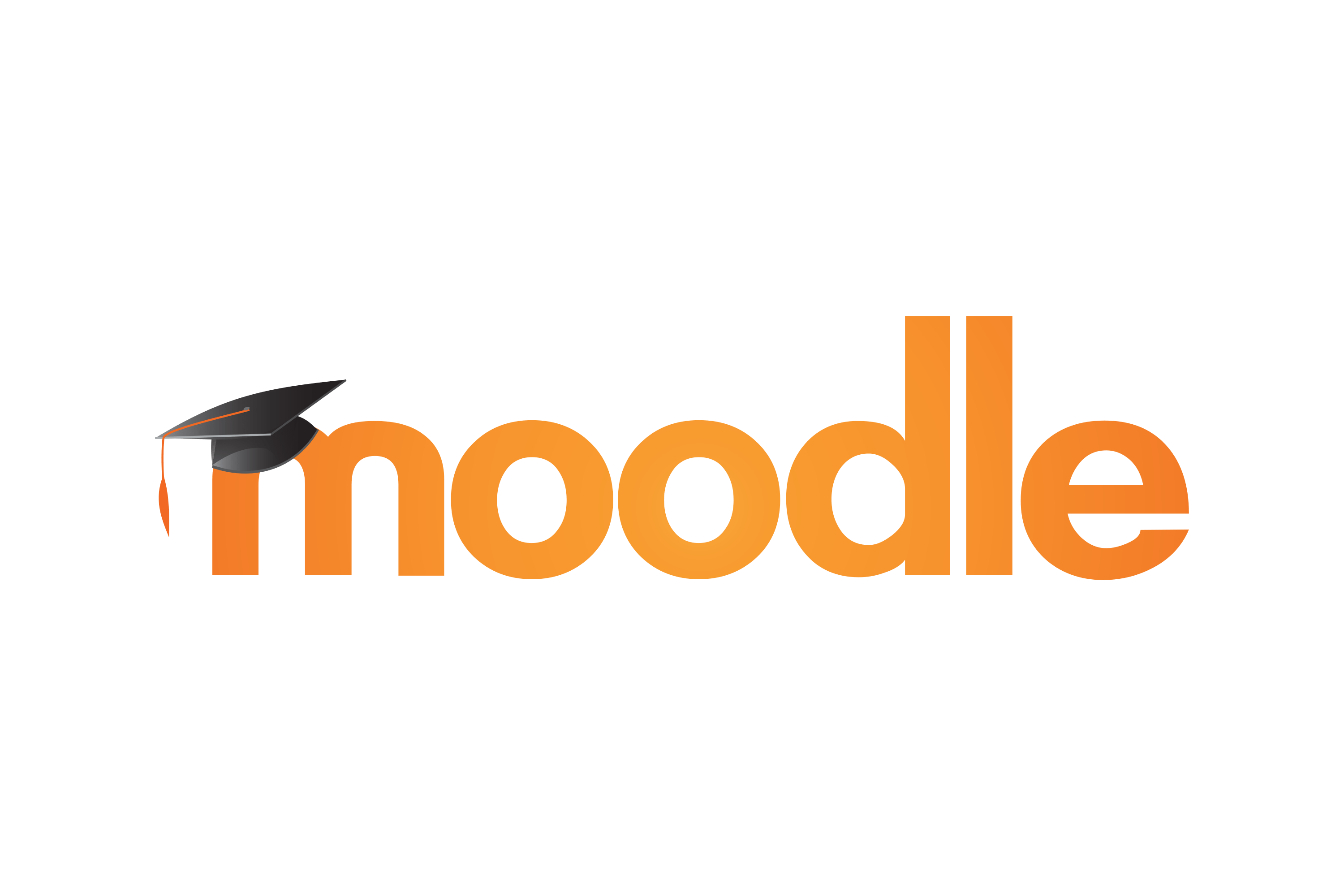 Moodle-Logo.wine Moodle-Logo.wine