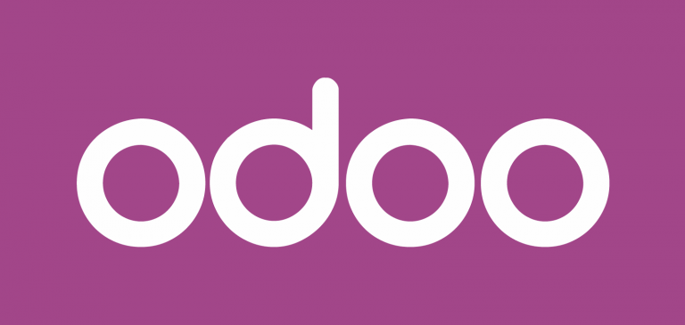 odoo_logo_purple-768x365 odoo_logo_purple-768x365