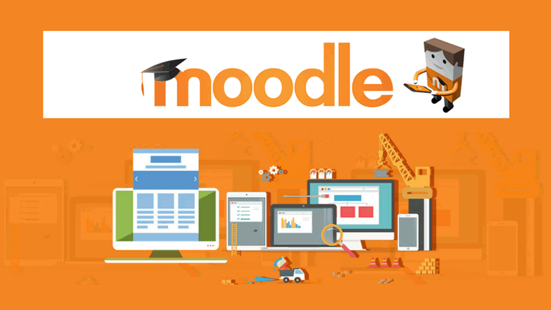 Moodle 02 Moodle 02